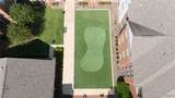 1901 5th Avenue - Photo 19