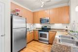 1901 5th Avenue - Photo 2