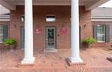 1901 5th Avenue - Photo 23
