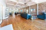 1901 5th Avenue - Photo 25