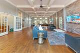 1901 5th Avenue - Photo 26