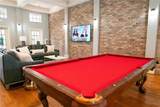 1901 5th Avenue - Photo 27