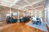 1901 5th Avenue - Photo 29