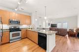 1901 5th Avenue - Photo 3