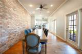 1901 5th Avenue - Photo 30