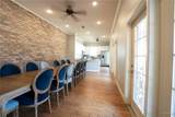 1901 5th Avenue - Photo 31