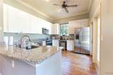 1901 5th Avenue - Photo 32