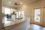 1901 5th Avenue - Photo 34