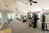 1901 5th Avenue - Photo 37