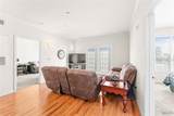 1901 5th Avenue - Photo 4