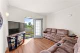 1901 5th Avenue - Photo 5