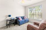 1901 5th Avenue - Photo 6