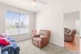 1901 5th Avenue - Photo 7