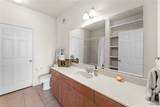 1901 5th Avenue - Photo 9