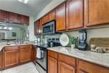 3218 Veterans Memorial Parkway - Photo 10