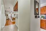3218 Veterans Memorial Parkway - Photo 17