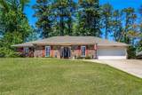 1400 Juniper Ridge Lane - Photo 1