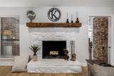 1400 Juniper Ridge Lane - Photo 10