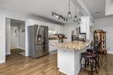1400 Juniper Ridge Lane - Photo 11