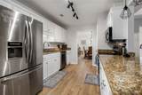 1400 Juniper Ridge Lane - Photo 12