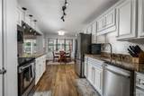 1400 Juniper Ridge Lane - Photo 14