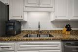 1400 Juniper Ridge Lane - Photo 15