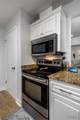 1400 Juniper Ridge Lane - Photo 16