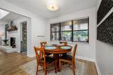 1400 Juniper Ridge Lane - Photo 18