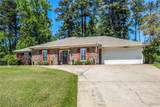 1400 Juniper Ridge Lane - Photo 2