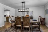 1400 Juniper Ridge Lane - Photo 20
