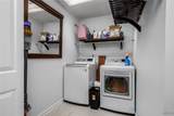 1400 Juniper Ridge Lane - Photo 22