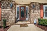 1400 Juniper Ridge Lane - Photo 3