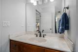 1400 Juniper Ridge Lane - Photo 30