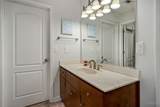 1400 Juniper Ridge Lane - Photo 34