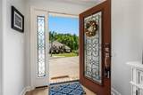 1400 Juniper Ridge Lane - Photo 4