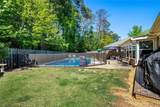 1400 Juniper Ridge Lane - Photo 40