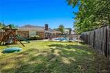 1400 Juniper Ridge Lane - Photo 41