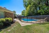 1400 Juniper Ridge Lane - Photo 42