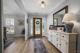 1400 Juniper Ridge Lane - Photo 5