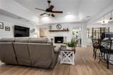 1400 Juniper Ridge Lane - Photo 6
