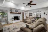1400 Juniper Ridge Lane - Photo 7