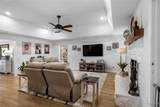 1400 Juniper Ridge Lane - Photo 9