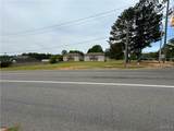 3700 Palisades Drive - Photo 2