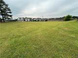 3700 Palisades Drive - Photo 3