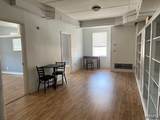 31 Front Street - Photo 6
