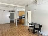 31 Front Street - Photo 7