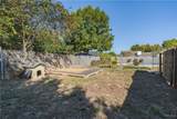 8452 Snow Circle - Photo 22