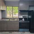 1401 19th Street - Photo 4