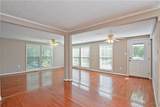 2928 University Way - Photo 13