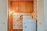 2928 University Way - Photo 21
